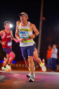 BIB: 40075
                            <button type="button" onclick="openModal(21515998)" class="btn btn-primary btn-sm float-right btn-popup" data-toggle="modal" data-target=".modal-high-quality">
                        <i class="fas fa-shopping-cart"></i> Add to Cart
                    </button>
                                            <button type="button" onclick="isThisMe(21515998, true)" class="btn btn-success btn-sm float-right btn-popup btn-isme hidden" data-toggle="tooltip" data-placement="bottom" title="นี่คือรูปของคุณใช่ไหม คลิกที่นี่เพื่อเอาเข้าอัลบั้ม">
                        <i class="fas fa-plus"></i> Add to album
                    </button>
                    <button type="button" onclick="isThisMe(21515998, false)" class="btn btn-warning btn-sm float-right btn-popup btn-isnotme hidden">
                        <i class="fas fa-ban"></i> Remove from album
                    </button>